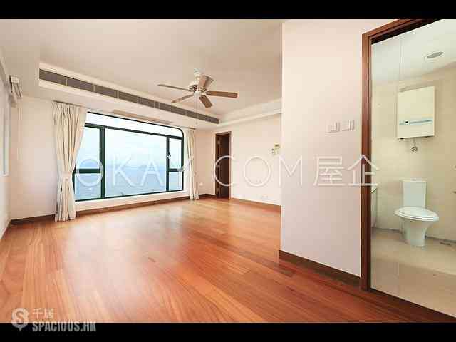 Clear Water Bay - Solemar Villas 09