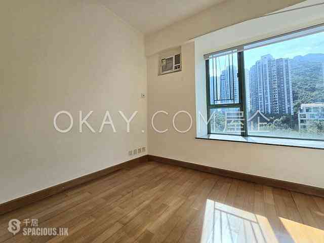 Discovery Bay - Discovery Bay Phase 11 Siena One Skyline Mansion 10