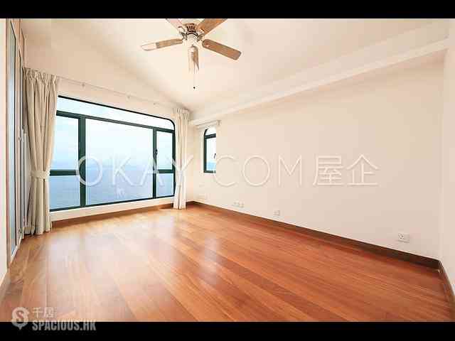 Clear Water Bay - Solemar Villas 11