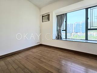 Discovery Bay - Discovery Bay Phase 11 Siena One Skyline Mansion 12