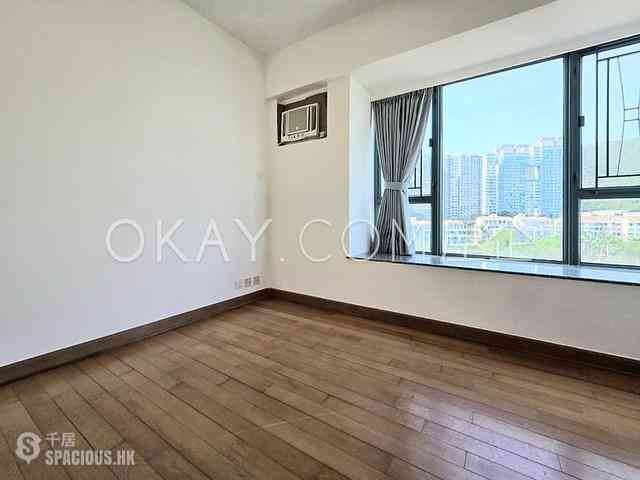 Discovery Bay - Discovery Bay Phase 11 Siena One Skyline Mansion 12