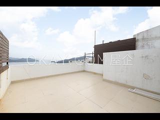 Clear Water Bay - Fullway Garden 16