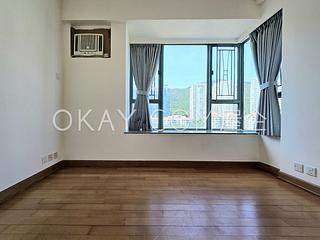 Discovery Bay - Discovery Bay Phase 11 Siena One Skyline Mansion 13