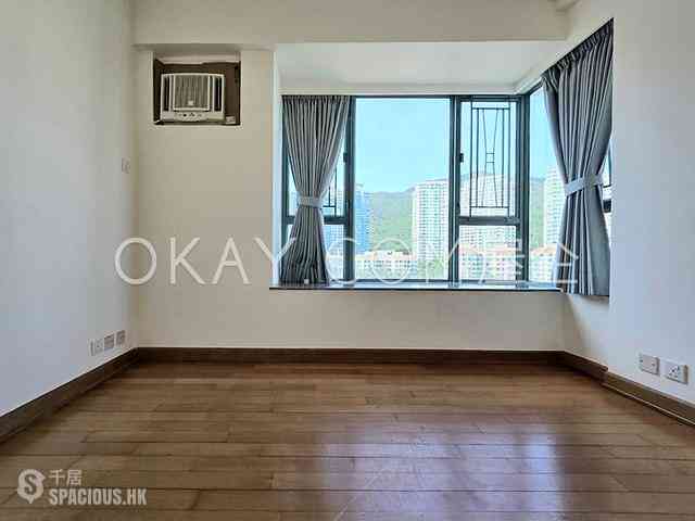 Discovery Bay - Discovery Bay Phase 11 Siena One Skyline Mansion 13