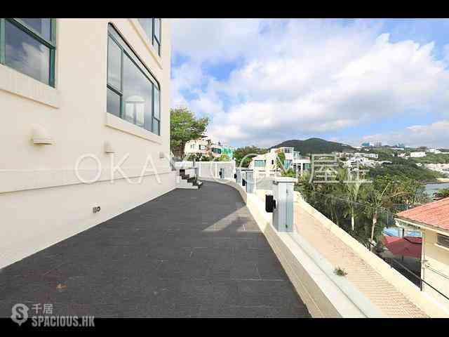Clear Water Bay - Solemar Villas 13