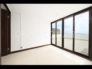 Clear Water Bay - Fullway Garden 17