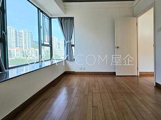 Discovery Bay - Discovery Bay Phase 11 Siena One Skyline Mansion 14