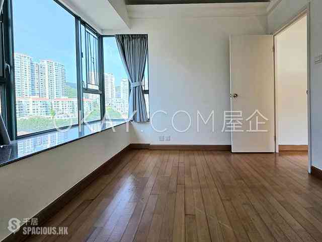 Discovery Bay - Discovery Bay Phase 11 Siena One Skyline Mansion 14