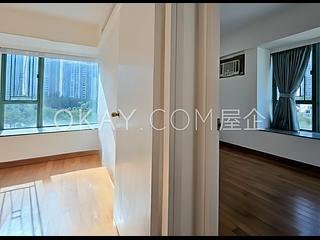 Discovery Bay - Discovery Bay Phase 11 Siena One Skyline Mansion 15