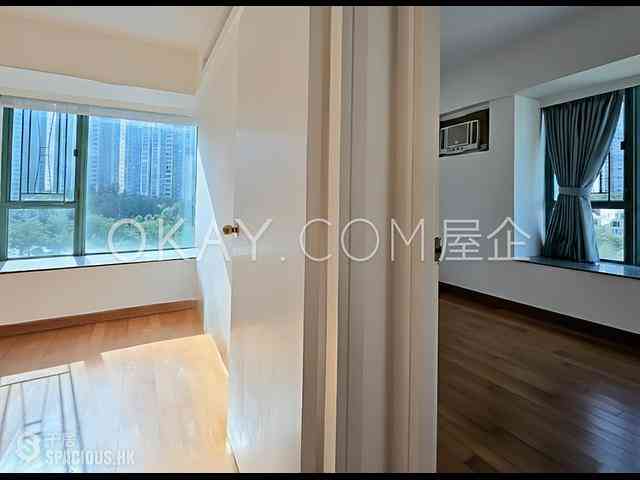 Discovery Bay - Discovery Bay Phase 11 Siena One Skyline Mansion 15