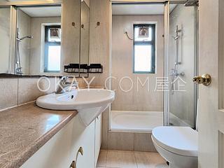 Discovery Bay - Discovery Bay Phase 11 Siena One Skyline Mansion 16