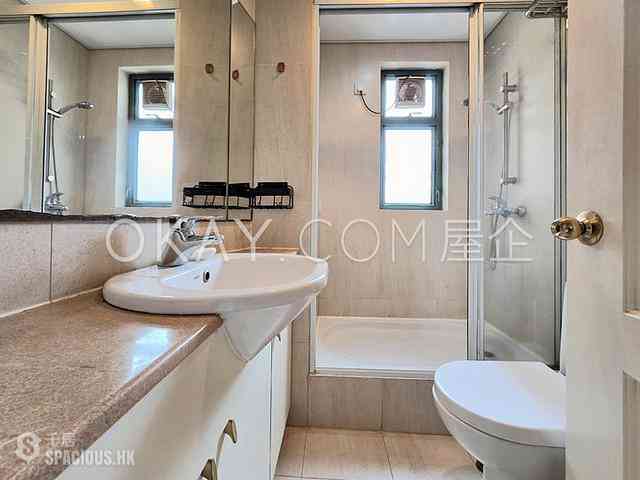 Discovery Bay - Discovery Bay Phase 11 Siena One Skyline Mansion 16