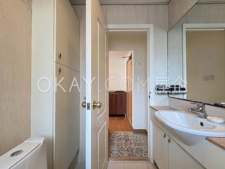 Discovery Bay - Discovery Bay Phase 11 Siena One Skyline Mansion 17