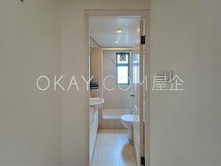 Discovery Bay - Discovery Bay Phase 11 Siena One Skyline Mansion 18