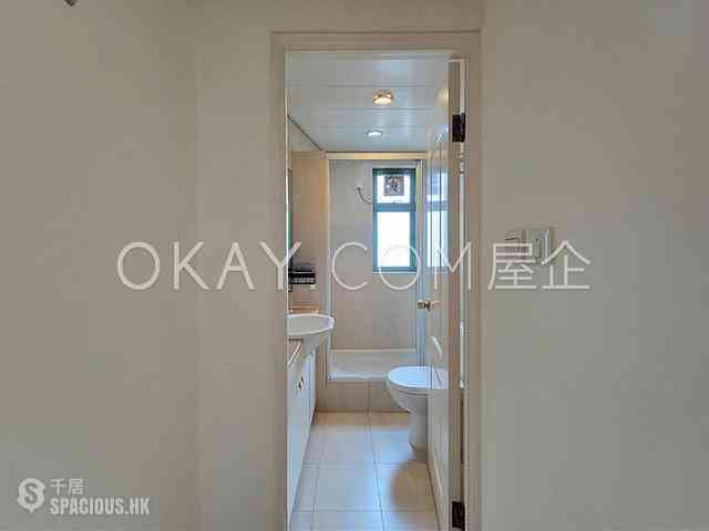 Discovery Bay - Discovery Bay Phase 11 Siena One Skyline Mansion 18