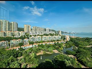 Discovery Bay - Discovery Bay Phase 11 Siena One Skyline Mansion 19