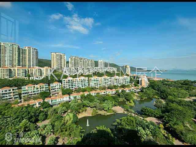 Discovery Bay - Discovery Bay Phase 11 Siena One Skyline Mansion 19