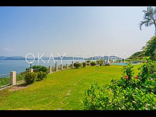 Clear Water Bay - Solemar Villas 18