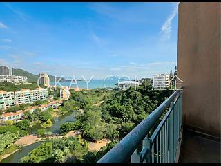 Discovery Bay - Discovery Bay Phase 11 Siena One Skyline Mansion 20