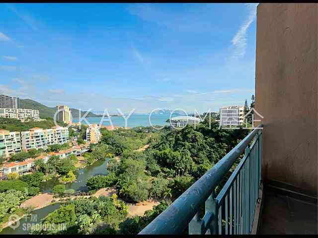 Discovery Bay - Discovery Bay Phase 11 Siena One Skyline Mansion 20