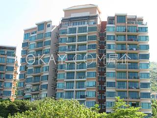 Discovery Bay - Discovery Bay Phase 11 Siena One Skyline Mansion 22