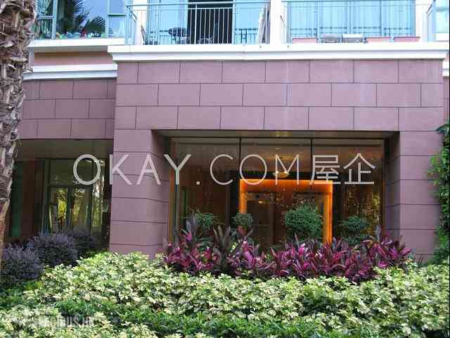 Discovery Bay - Discovery Bay Phase 11 Siena One Skyline Mansion 25