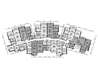 Discovery Bay - Discovery Bay Phase 11 Siena One Skyline Mansion 26