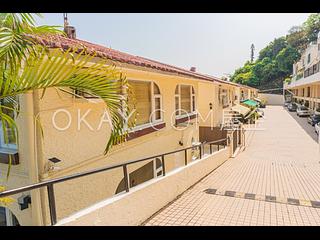 Clear Water Bay - Solemar Villas 25