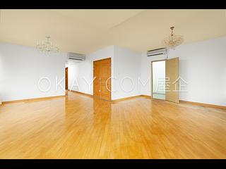 Tai Hang - Scenic Lodge 04