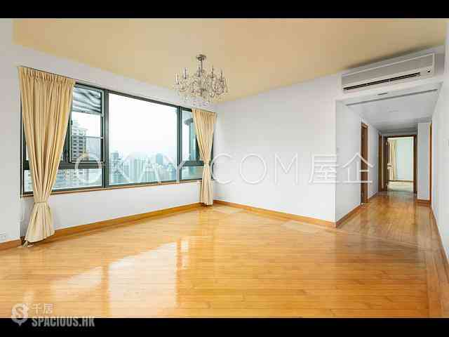 Tai Hang - Scenic Lodge 05