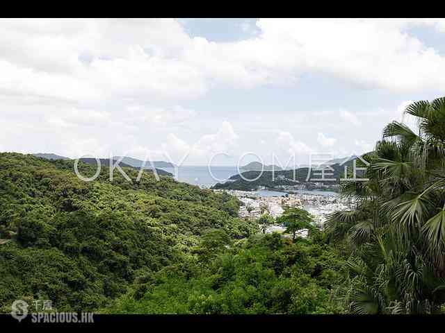 Sai Kung - Hing Keng Shek 20