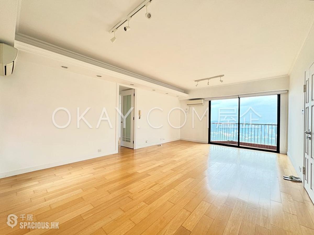 Repulse Bay - The Brentwood 01