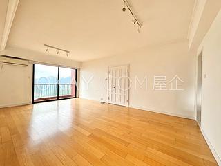 Repulse Bay - The Brentwood 02