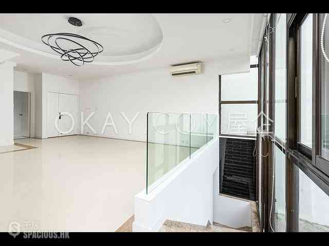 Sai Kung - Hong Hay Villa 03