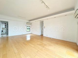 Repulse Bay - The Brentwood 03