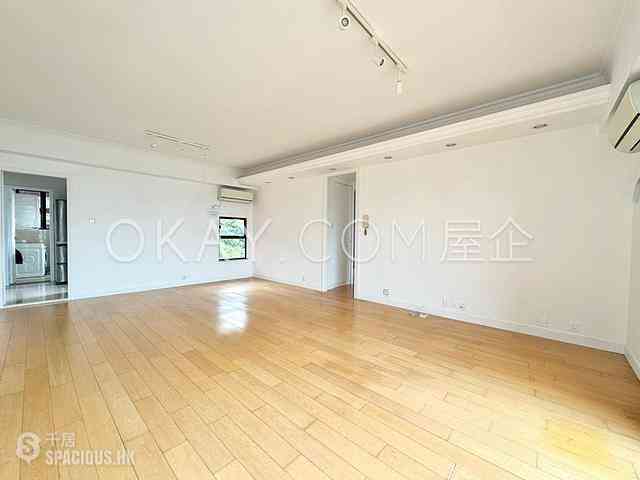 Repulse Bay - The Brentwood 03