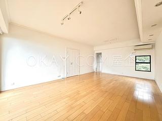 Repulse Bay - The Brentwood 04