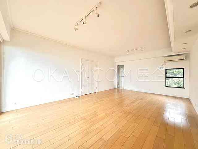 Repulse Bay - The Brentwood 04