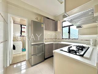 Repulse Bay - The Brentwood 05