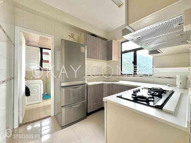 Repulse Bay - The Brentwood 05