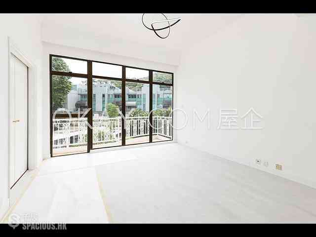Sai Kung - Hong Hay Villa 06