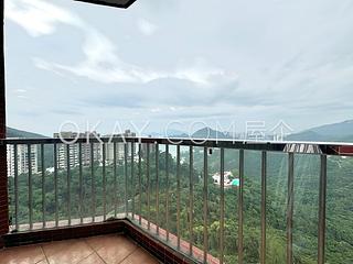 Repulse Bay - The Brentwood 06