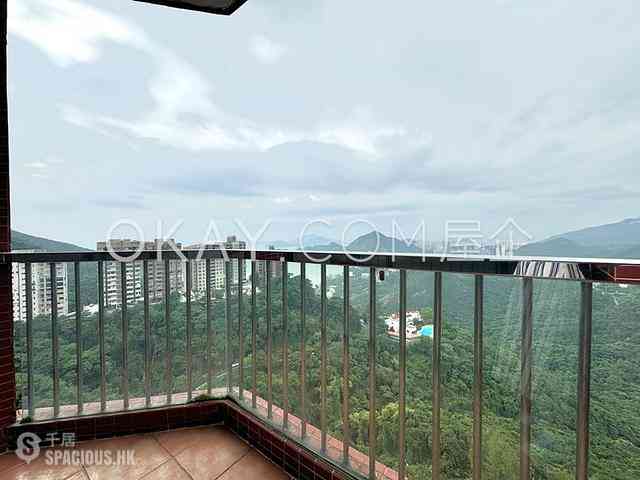 Repulse Bay - The Brentwood 06