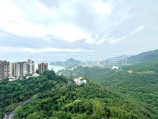 Repulse Bay - The Brentwood 07