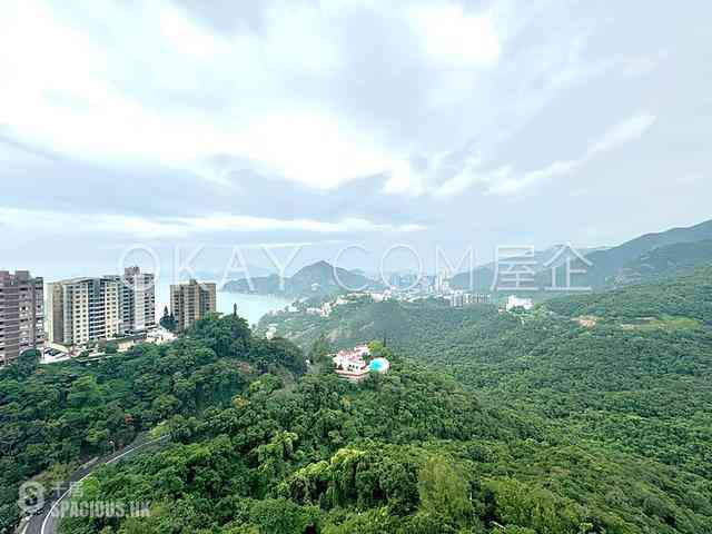 Repulse Bay - The Brentwood 07