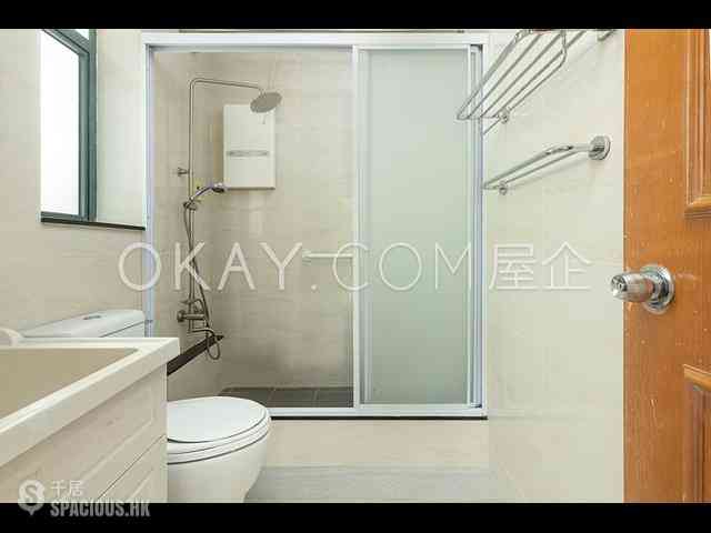 Tai Hang - Scenic Lodge 14