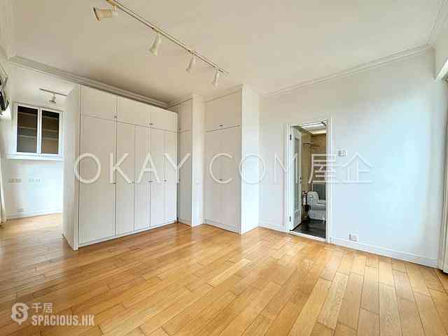 Repulse Bay - The Brentwood 08