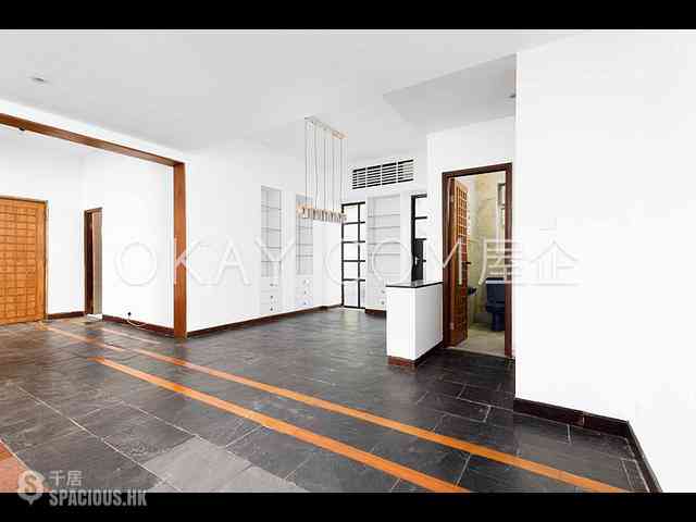 Mid Levels Central - Bayview Mansion 03