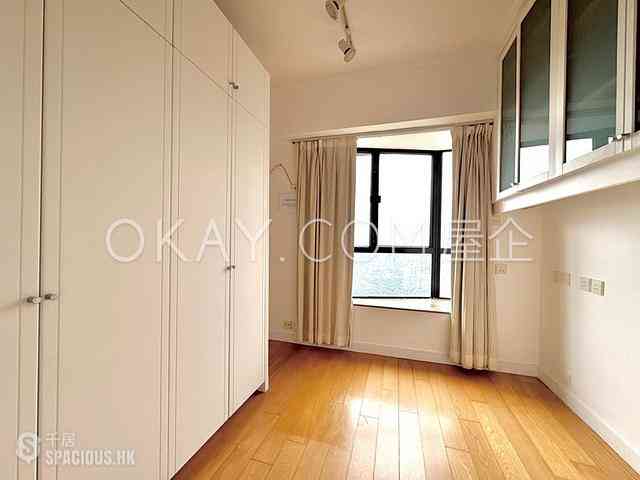 Repulse Bay - The Brentwood 09