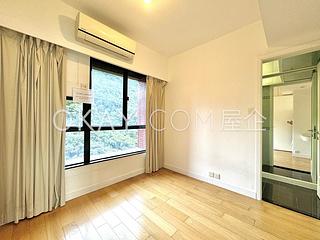 Repulse Bay - The Brentwood 10